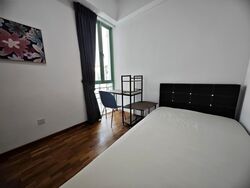 The Sunny Spring (D14), Apartment #560987691